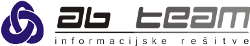 AB Team